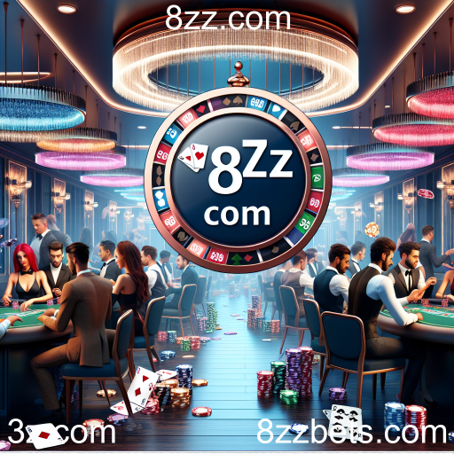 A Evolução dos Jogos de Cartas: Da Mesas ao Digital